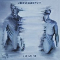 Donamorte - Gemini (2013)