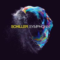 Schiller - Symphonia (2CD) (2014)