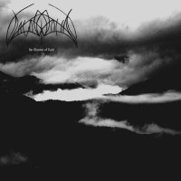 Plaguelands - The Illusion Of Light (2017)
