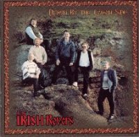 The Irish Rovers - Down By The Lagan Side (2000)