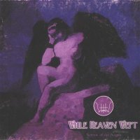 While Heaven Wept - Sorrow of the Angels (1999)