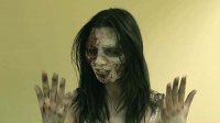 Клип Cradle of Filth - For Your Vulgar Delectation [Promo Video] (2013)