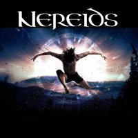 Nereids - A Message From Beyond (2015)