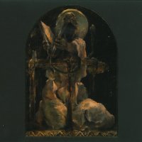 Behemoth - Xiądz / Blow Your Trumpets Gabriel (2014)