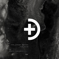 Death Therapy - The Storm Before the Calm (2017)
