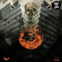Souls For Sale - Scavengers (2013)