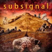 Subsignal - Touchstones (2011)