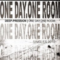 Deep-pression - One Day. One Room (Compilation) (2011)