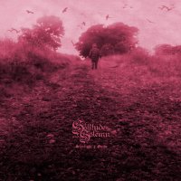Of Solitude And Solemn - Starlight\'s Guide (2014)