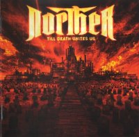 Norther - Till Death Unites Us (Japan) (2006)  Lossless