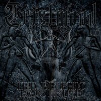 Tristwood - The Delphic Doctrine (2006)