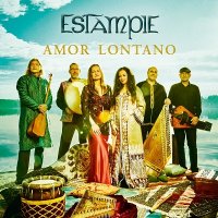 Estampie - Amor Lontano (2016)