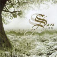 Sava - Aire (2004)
