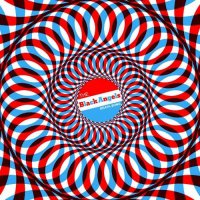 The Black Angels - Death Song (2017)