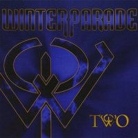 Winter Parade - Two (2008)