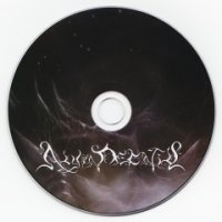 Aura Negativ - Aura Negativ (2013)  Lossless