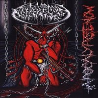 Antidemon - Apocalypsenow (2012)