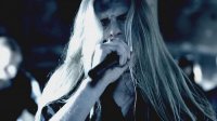 Клип Ruined Soul - Rewind (2012)