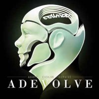 Cellmod - Adevolve (2010)