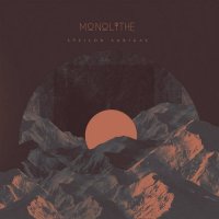 Monolithe - Epsilon Aurigae (2015)