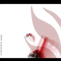 Enid - Gradwanderer (2004)