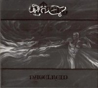 Nitberg - Nagelreid (2010)  Lossless