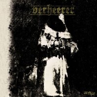 Verheerer - Archar (2015)