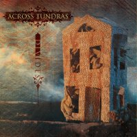 Across Tundras - Divides (2005)