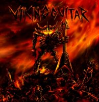 VikingGuitar - VikingGuitar (2010)