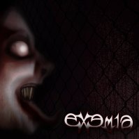 Exemia - Cryptobiosis (2016)