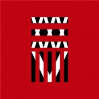 One Ok Rock - 35xxxv (2015)
