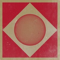 Sunn O))) & Ulver - Terrestrials [Japanese Edition] (2014)