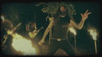 Клип Skeletonwitch - I Am of Death (2013)