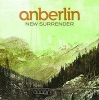 Anberlin - New Surrender (2008)
