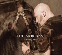 Luc Arbogast - Oreflam (2014)