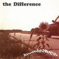 The Difference - Groundswell (1991)