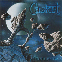 Casket - Tomorrow (1997)