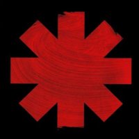 Red Hot Chili Peppers - Road Trippin\' Through Time (2011)