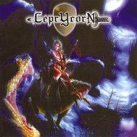 Leprycorn - Leprycorn (2002)