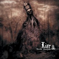 Liar - Murder Manifesto (2005)
