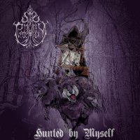 Sin of Redemption - Hunted by Myself (2014)