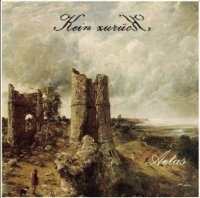 Kein Zurück - Aetas (2011)