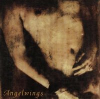 Absurd Existence - Angelwings (1994)  Lossless