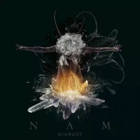 Scargot - NAM (2017)