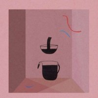 Devendra Banhart - Mala (2013)