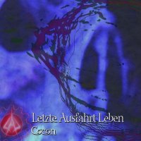 Letzte Ausfahrt Leben - Cocon (2011)