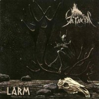 Satarial - Larm (2000)