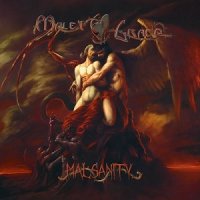 Malet Grace - Malsanity (2017)