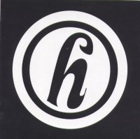 Hypnogaja - Post-Hypnotic Stress Disorder (2002)