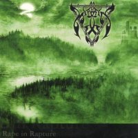 Misteltein - Rape in Rapture (2000)